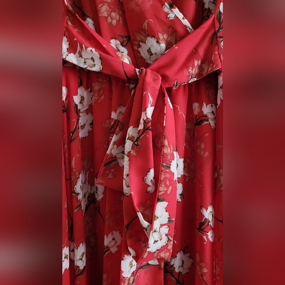 RUBY ROSE - Picture 5 of 9